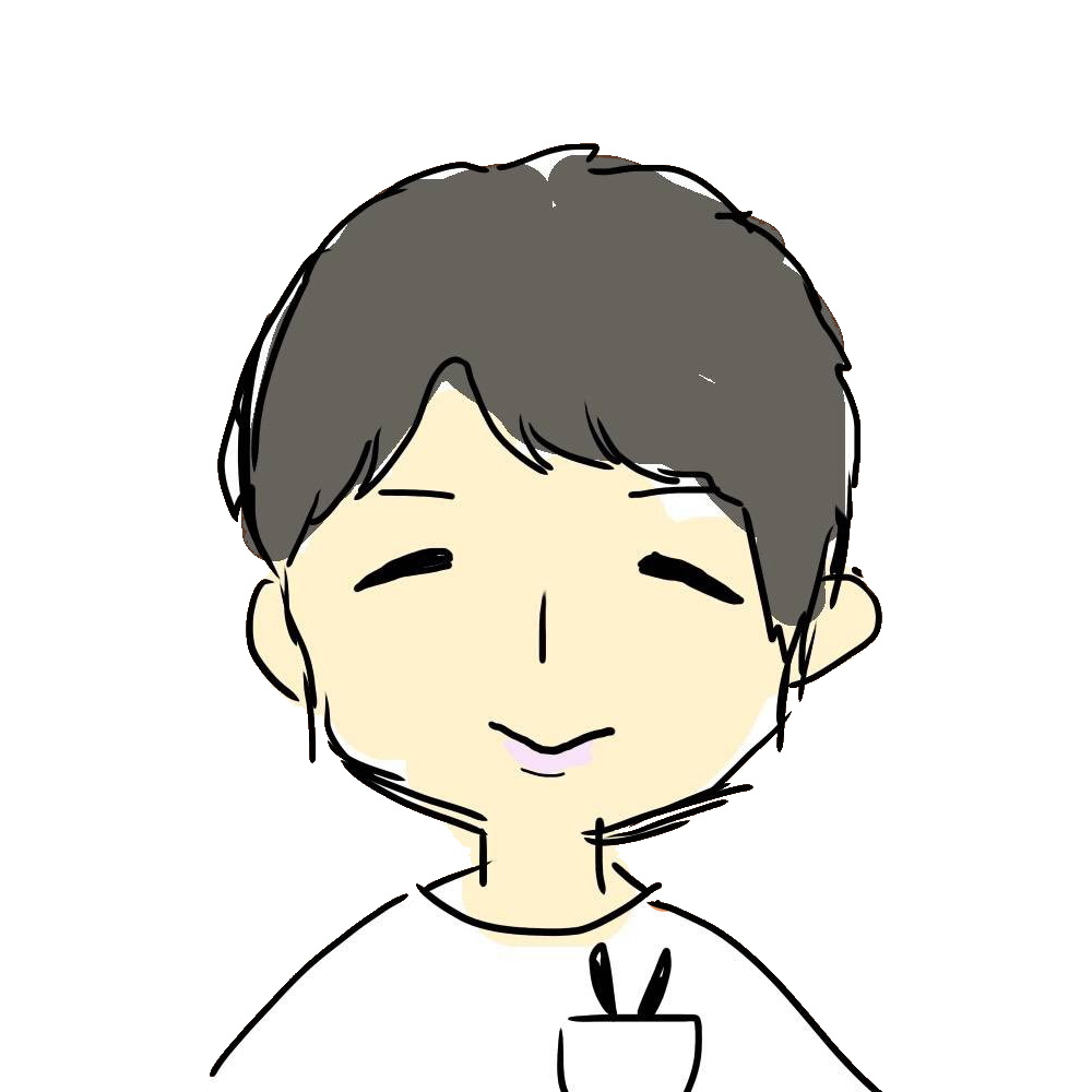 masanoh's photo
